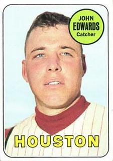 John Edwards