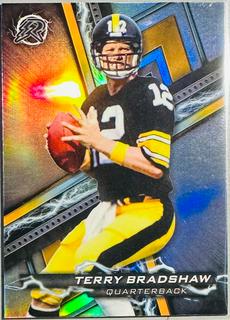 Terry Bradshaw