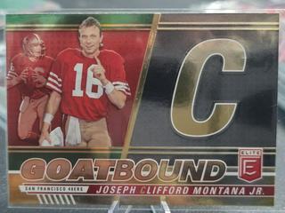 Joe Montana