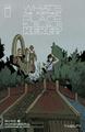 thumbnail cover art