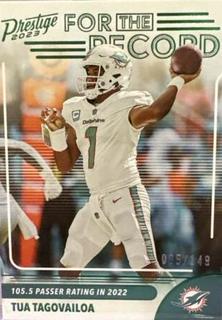 Tua Tagovailoa
