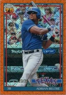 Adrian Beltre
