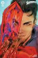 Superman: The Kryptonite Spectrum [Lotay] | Comic Books Superman: The Kryptonite Spectrum