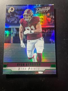 Ryan Kerrigan