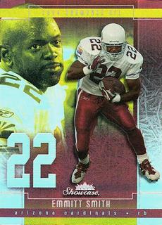 Emmitt Smith