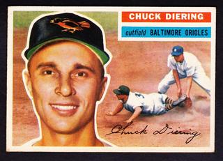 Chuck Diering