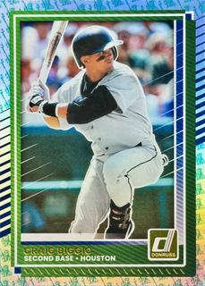 Craig Biggio
