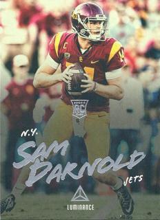 Sam Darnold
