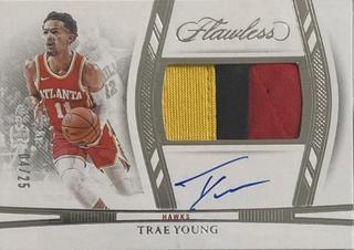 Trae Young