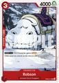thumbnail cover art