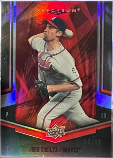 John Smoltz