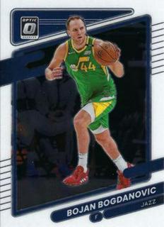 Bojan Bogdanovic