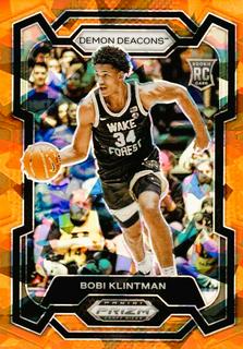 Bobi Klintman