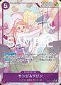 thumbnail cover art