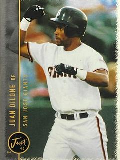 Juan Dilone