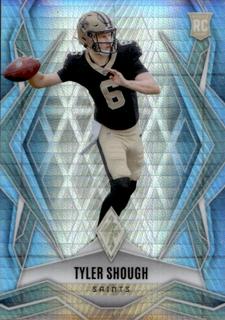 Tyler Shough