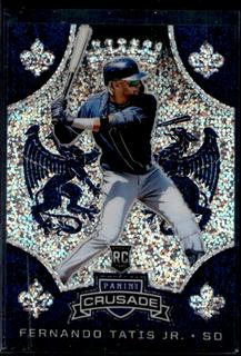 Fernando Tatis Jr.