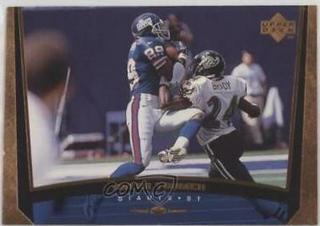 Amani Toomer