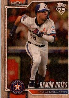 Ramon Urias