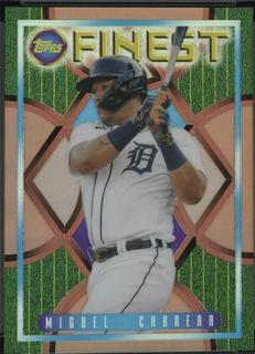 Miguel Cabrera