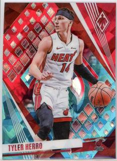 Tyler Herro