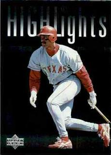 Juan Gonzalez