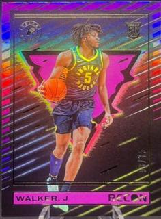 Jarace Walker