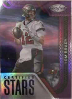 Tom Brady