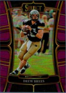 Drew Brees