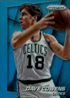 Dave Cowens