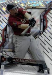 Jeff Bagwell