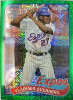 Vladimir Guerrero Jr.