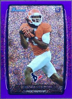 DeAndre Hopkins