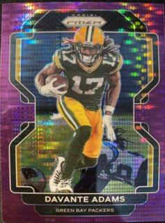 Davante Adams