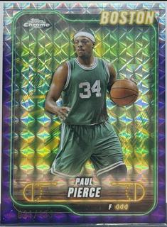 Paul Pierce