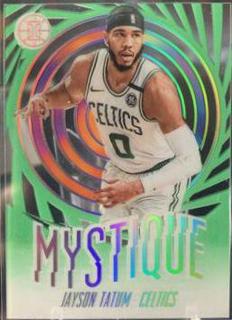 Jayson Tatum
