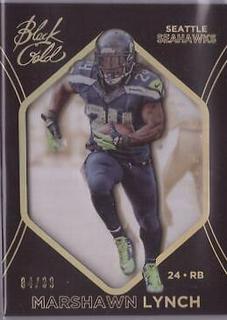 Marshawn Lynch
