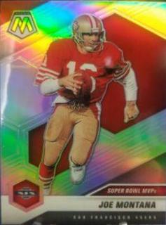 Joe Montana