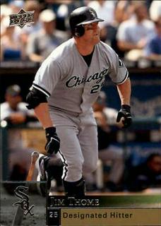Jim Thome