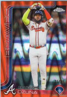Marcell Ozuna