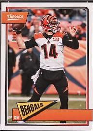 Andy Dalton
