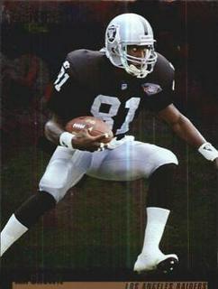 Tim Brown
