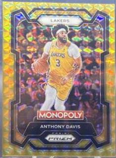Anthony Davis