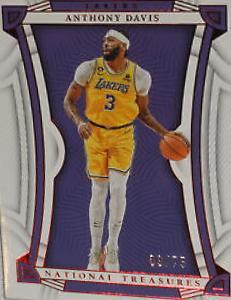 Anthony Davis