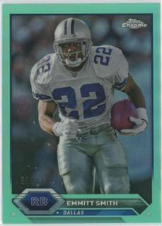 Emmitt Smith