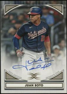 Juan Soto