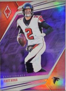 Matt Ryan