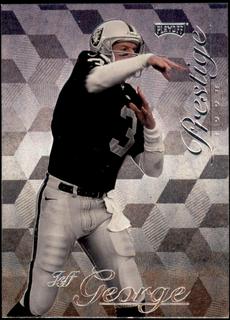 Jeff George
