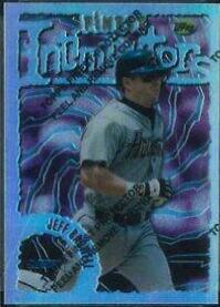 Jeff Bagwell