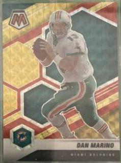 Dan Marino